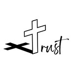 TrustnChrist